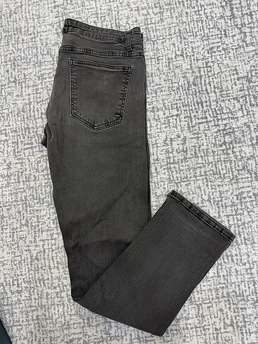 LC Waikiki erkek pantolon