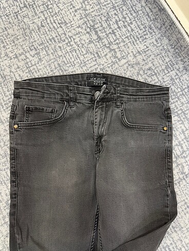 LC Waikiki LC Waikiki erkek pantolon