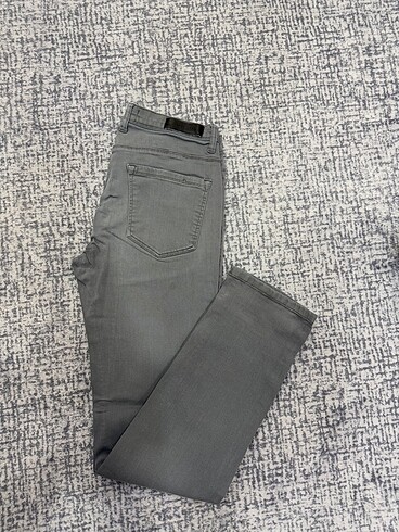 Koton erkek pantolon