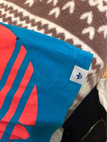 Adidas Adidas tshirt