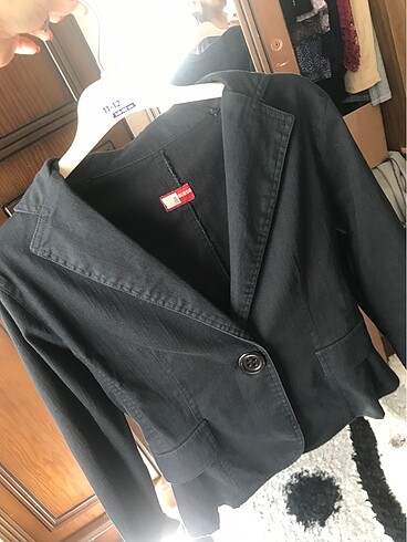 Guess Blazer ceket