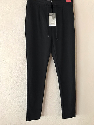 Rahat Pantalon