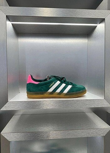 Adidas gazelle 