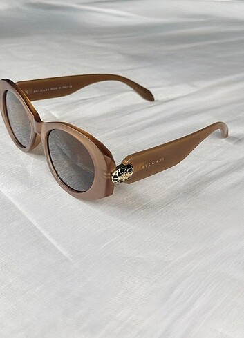Bvlgari