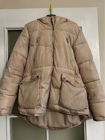 Zara mont