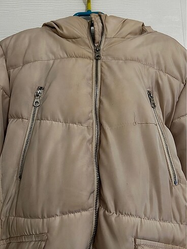 Zara Zara mont