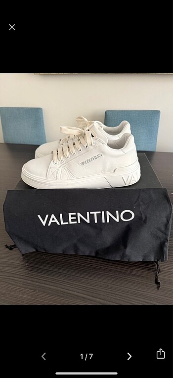 Valenntii