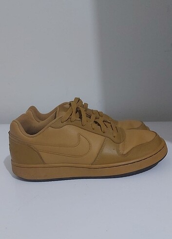 Nike orjinal ayakkabı 
