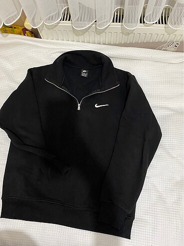 m Beden Nike sweat