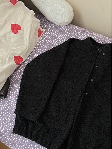 LC Waikiki Ceket