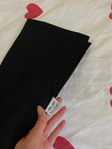 Armine Fresh scarf pamuk cras şal