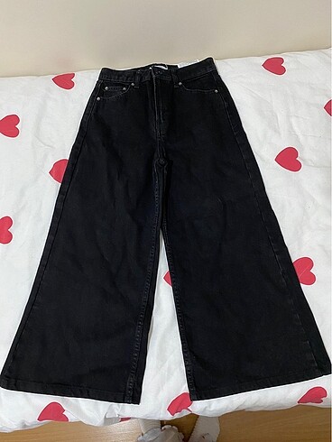 Bershka Bershka jean