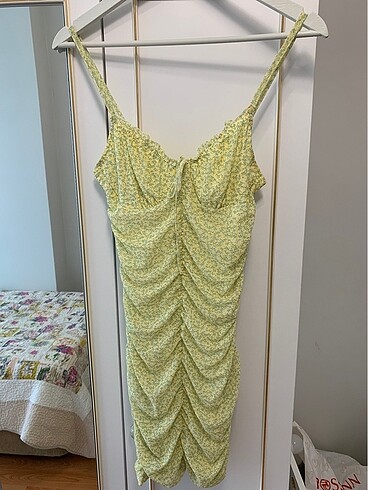 H&M H&M sundress