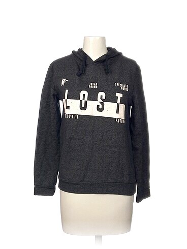 Koton Sweatshirt %70 İndirimli.