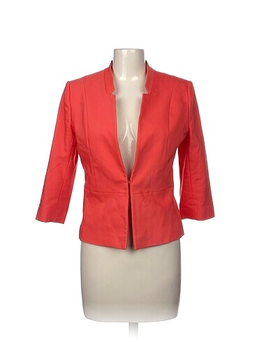 Journey Blazer %70 İndirimli.