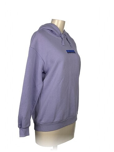 Defacto Defacto Sweatshirt %70 İndirimli.