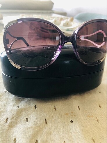Roberto Cavalli marka Güneş gözlüğü
