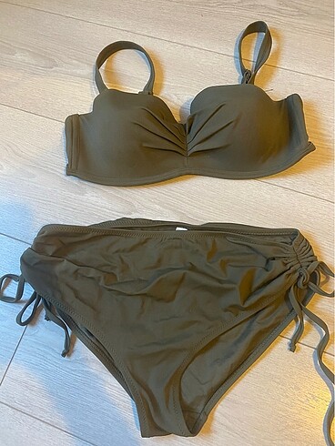 Penti Bikini