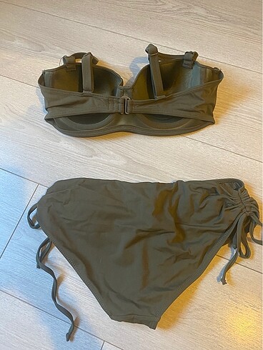 m Beden Bikini