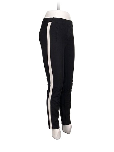 Zara Zara Kumaş Pantolon %70 İndirimli.