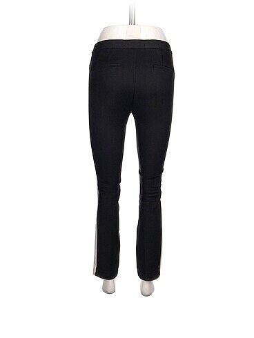 xs Beden Zara Kumaş Pantolon %70 İndirimli.