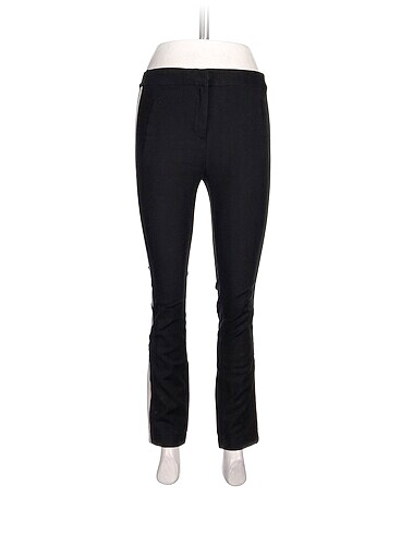 Zara Kumaş Pantolon %70 İndirimli.