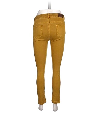 36 Beden T-box Skinny %70 İndirimli.