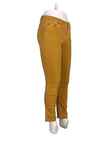 T-box T-box Skinny %70 İndirimli.