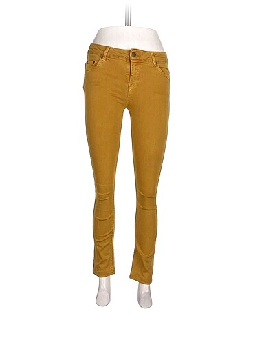 T-box Skinny %70 İndirimli.