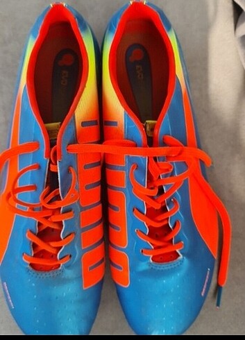 Puma KRANPON