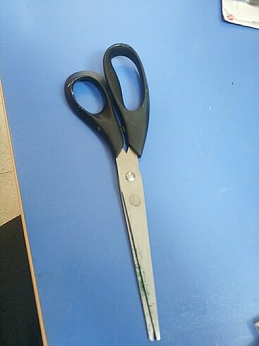 Makas