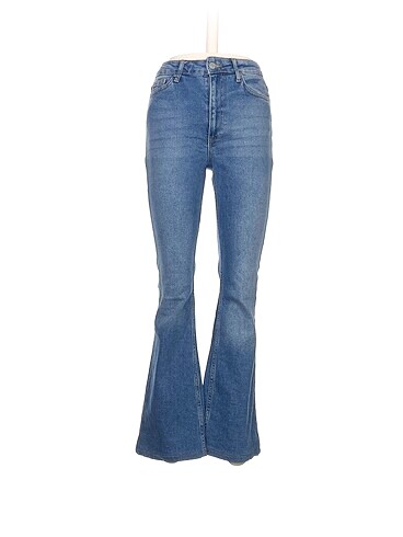 Trendyol & Milla Jean / Kot %70 İndirimli.