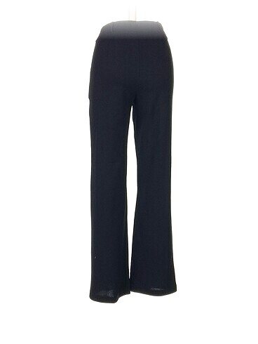 Vintage Love Düz Kesim %70 İndirimli. - Görsel 3