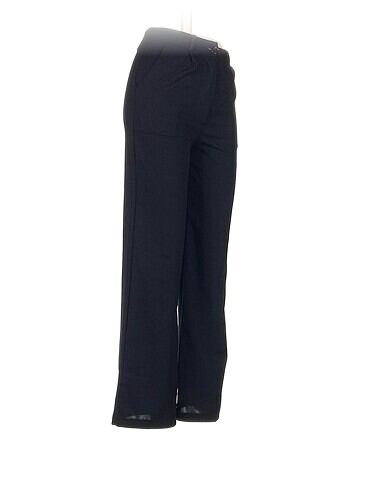 Vintage Love Düz Kesim %70 İndirimli. - Görsel 2