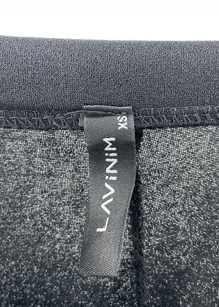 Vintage Love Düz Kesim %70 İndirimli. - Görsel 4