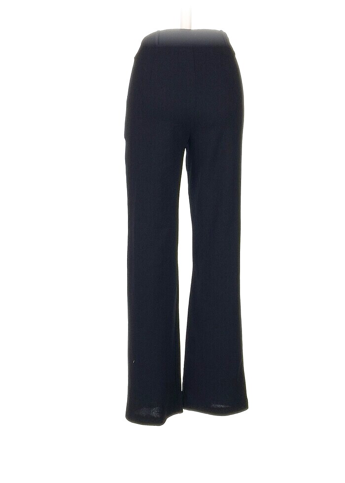 Vintage Love Düz Kesim %70 İndirimli. - Görsel 3