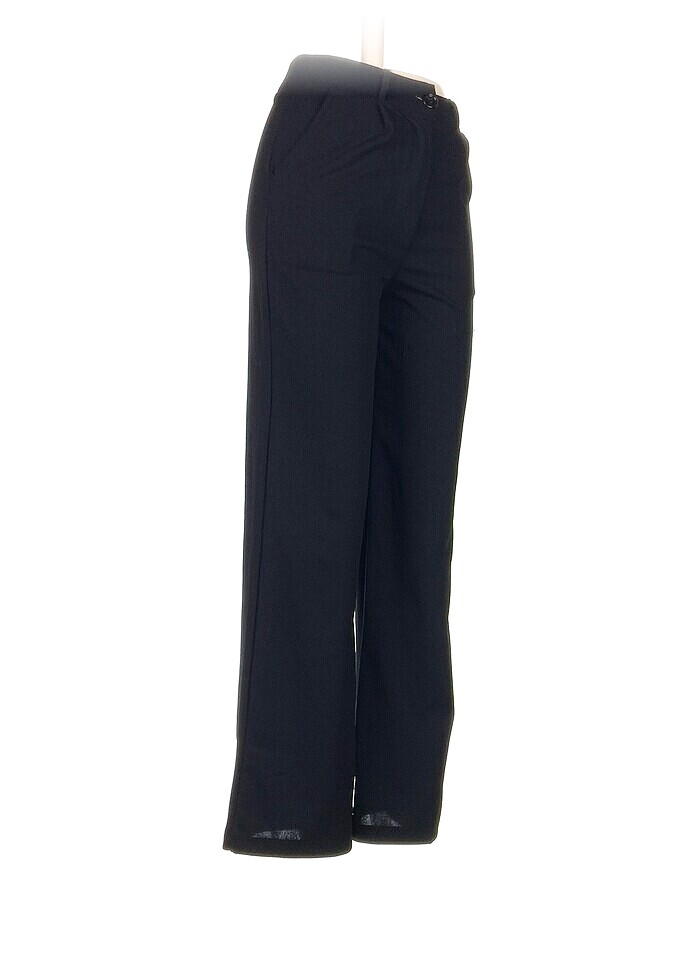 Vintage Love Düz Kesim %70 İndirimli. - Görsel 2