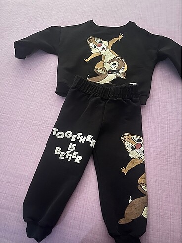 cocuk takım