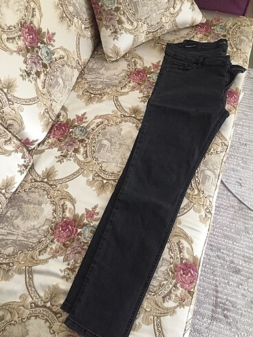pantolon