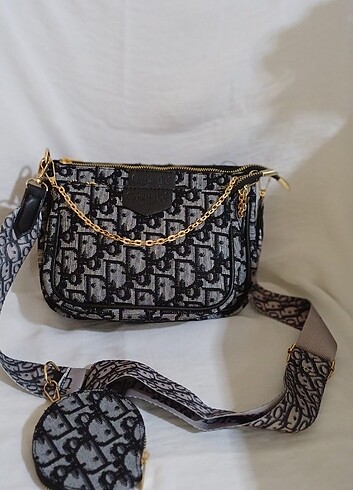  Beden Dior paris 