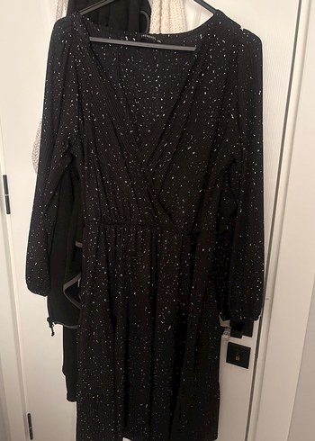 Trendyol & Milla xxl