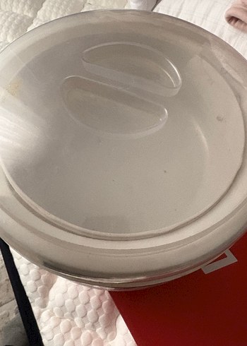 Yoğurt Yapma Makinesi - Görsel 3