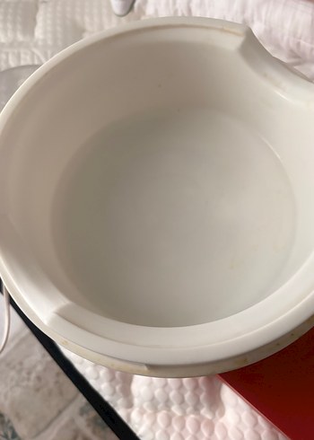 Yoğurt Yapma Makinesi - Görsel 2