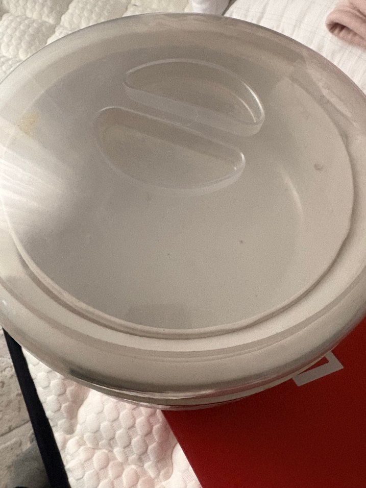 Yoğurt Yapma Makinesi - Görsel 3