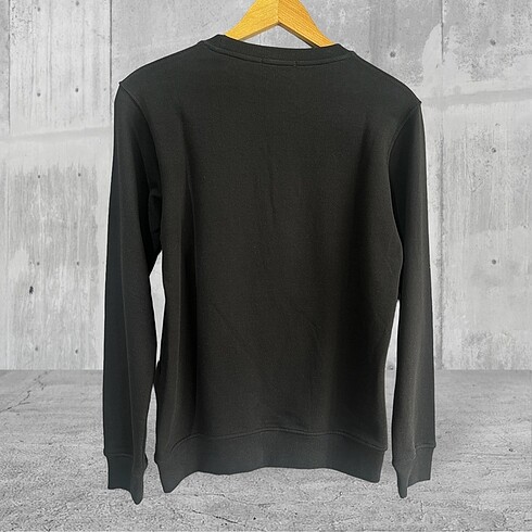 Diğer Kenzo Unisex Sweatshirt