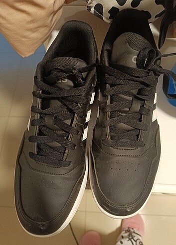 Adidas orijinal spor