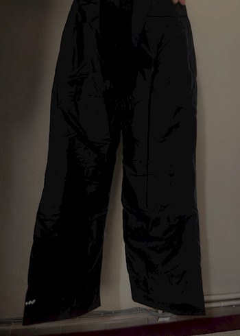 Decathlon kayak tulumu - Görsel 2