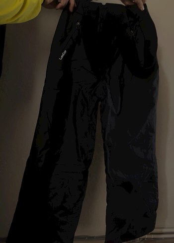 Decathlon kayak tulumu - Görsel 4