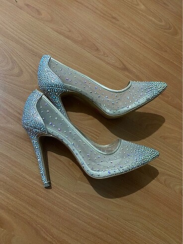 Diğer MARCATELLİ CINDERELLA