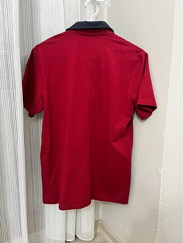 LC Waikiki Lcw lacoste